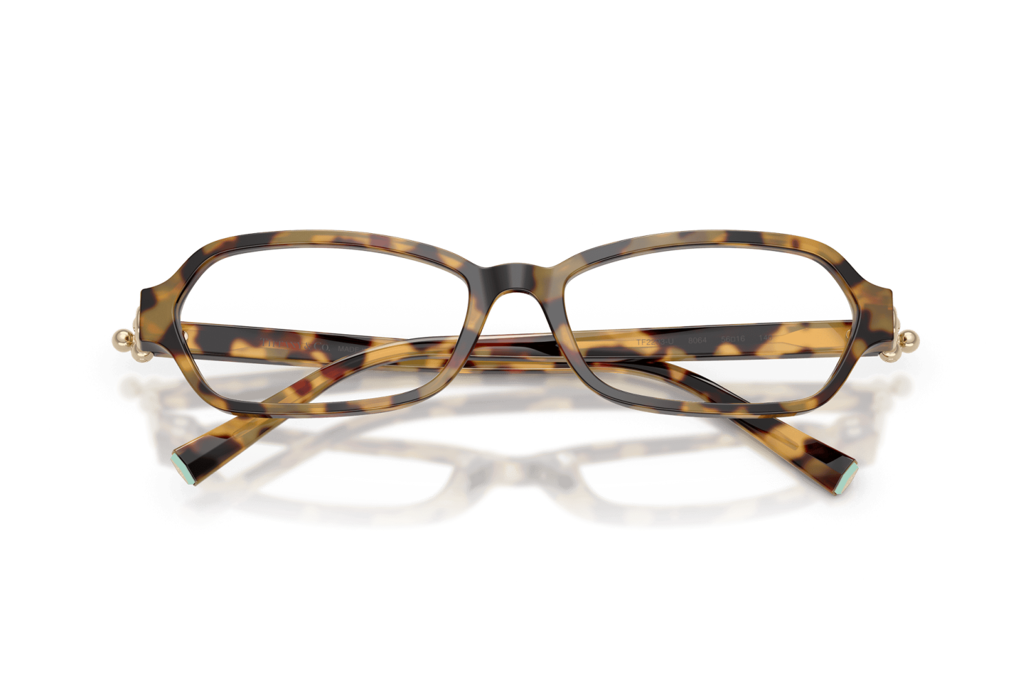 TIFFANY - TF2293U - 8064 - 56