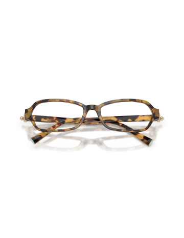 TIFFANY - TF2293U - 8064 - 56