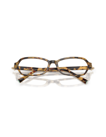 TIFFANY - TF2293U - 8064 - 56