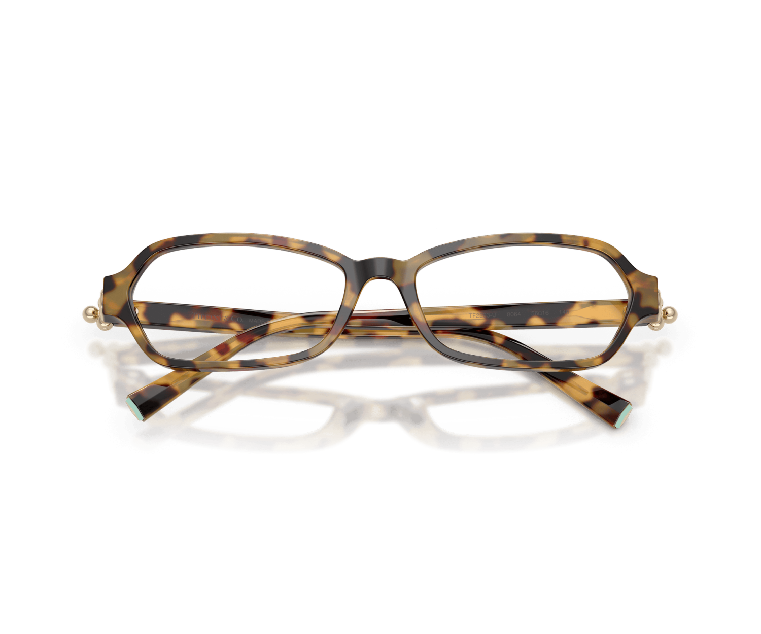 TIFFANY - TF2293U - 8064 - 56
