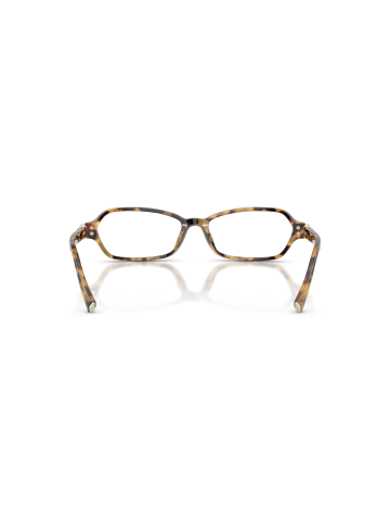 TIFFANY - TF2293U - 8064 - 56 2