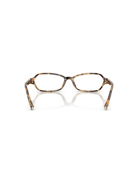 TIFFANY - TF2293U - 8064 - 56