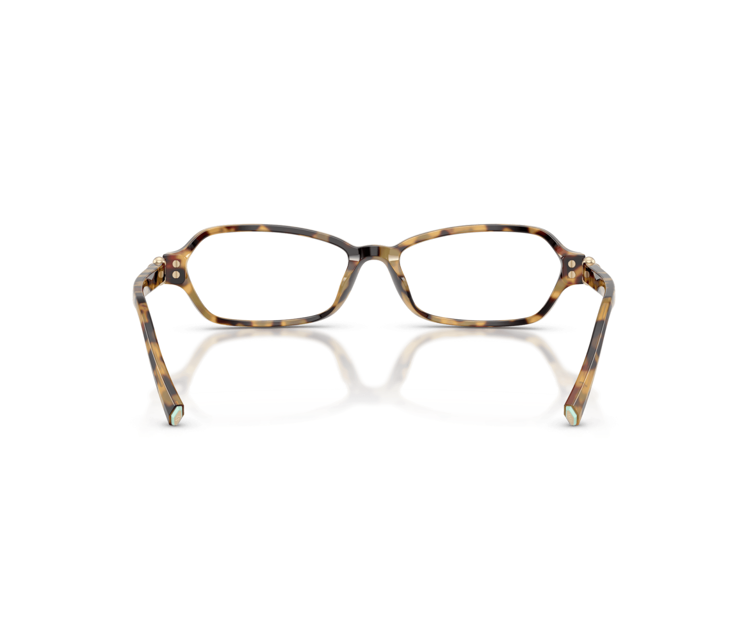 TIFFANY - TF2293U - 8064 - 56