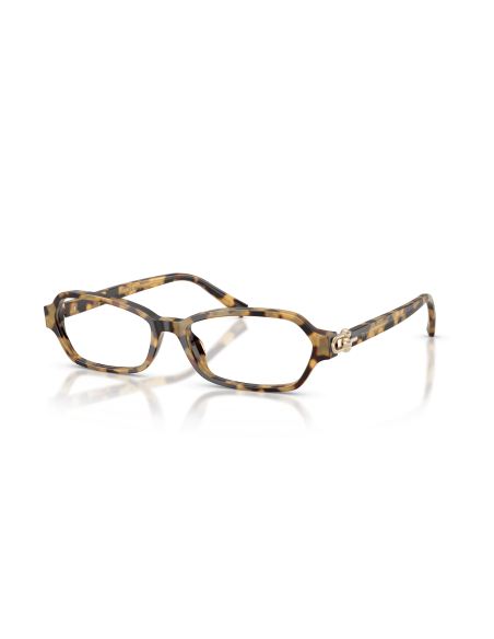 TIFFANY - TF2293U - 8064 - 56