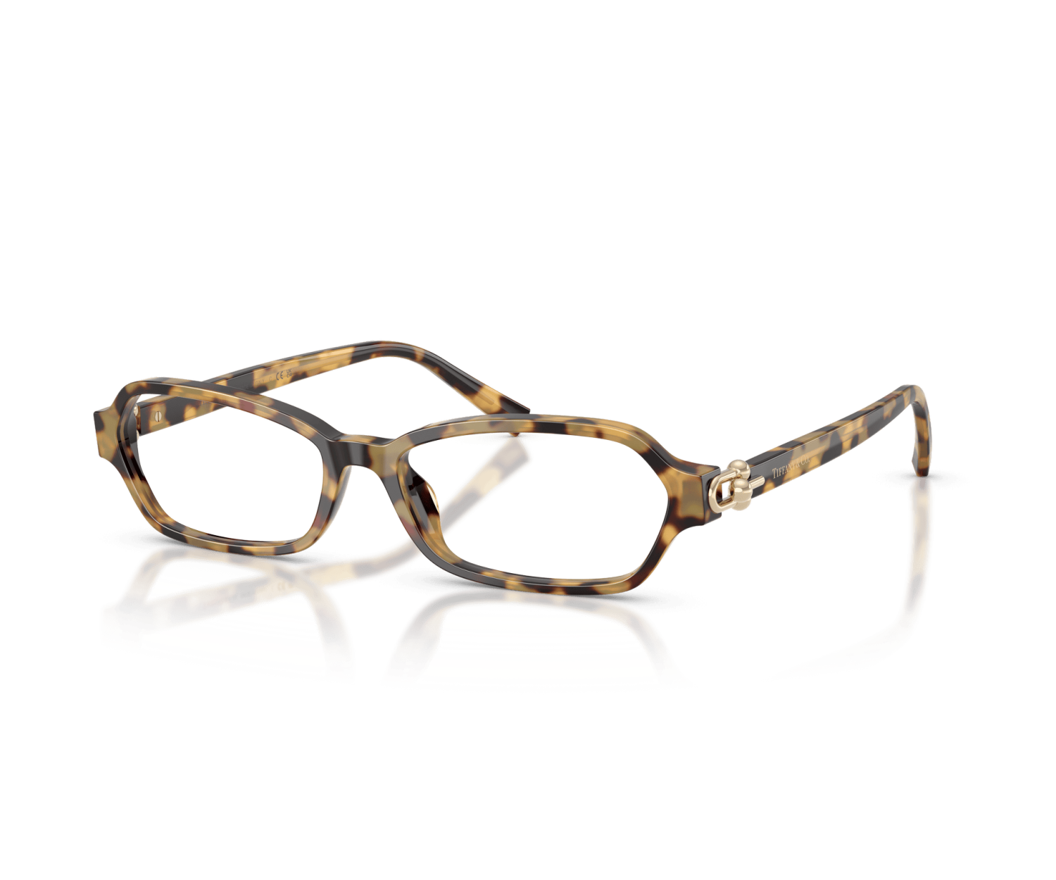 TIFFANY - TF2293U - 8064 - 56
