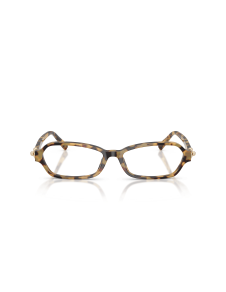 TIFFANY - TF2293U - 8064 - 56