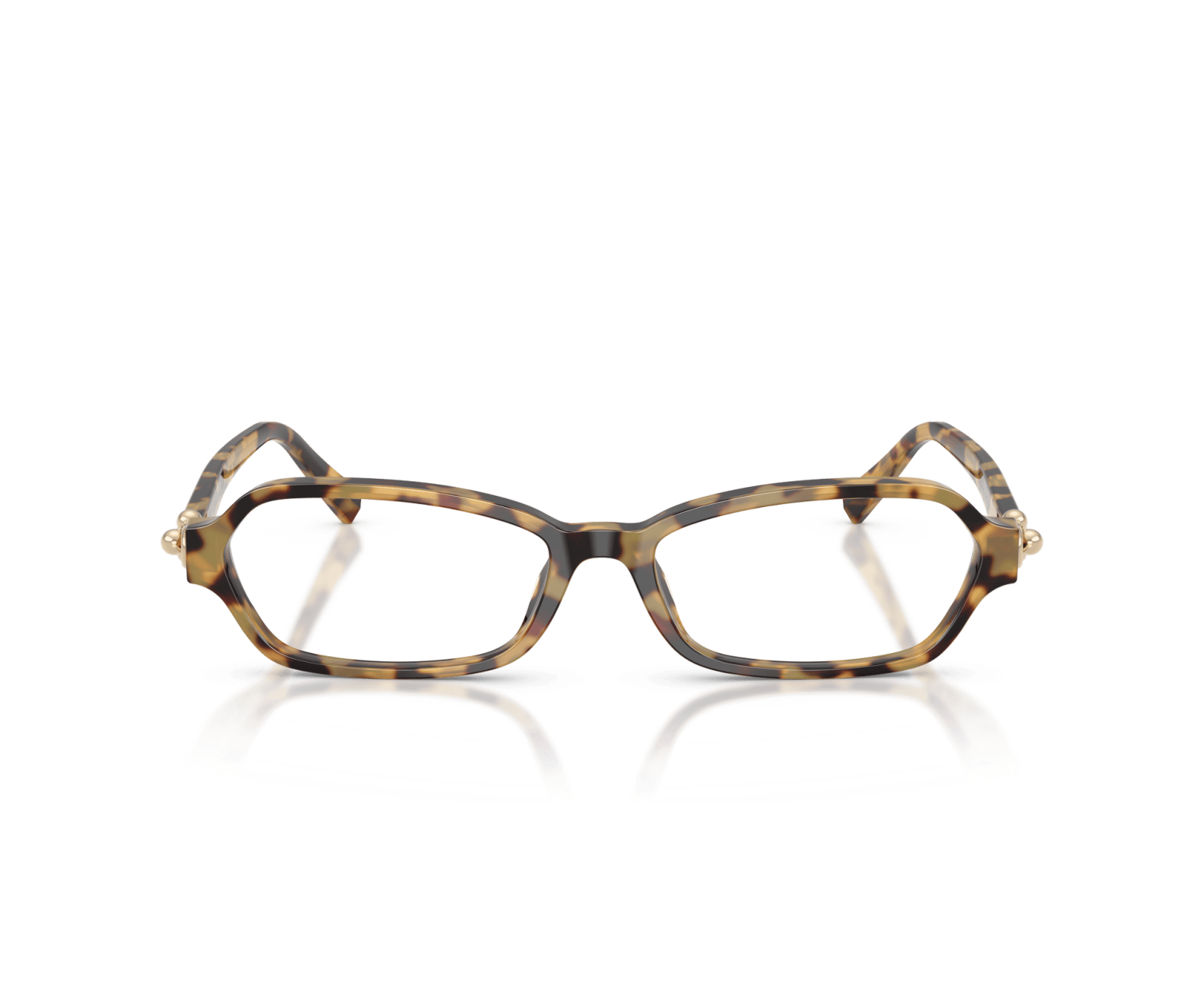 TIFFANY - TF2293U - 8064 - 56