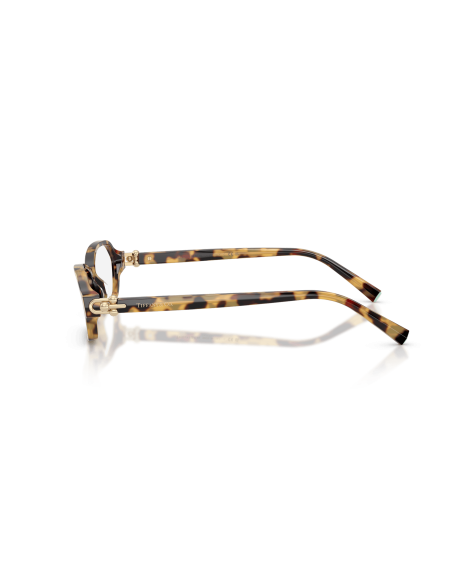 TIFFANY - TF2293U - 8064 - 56