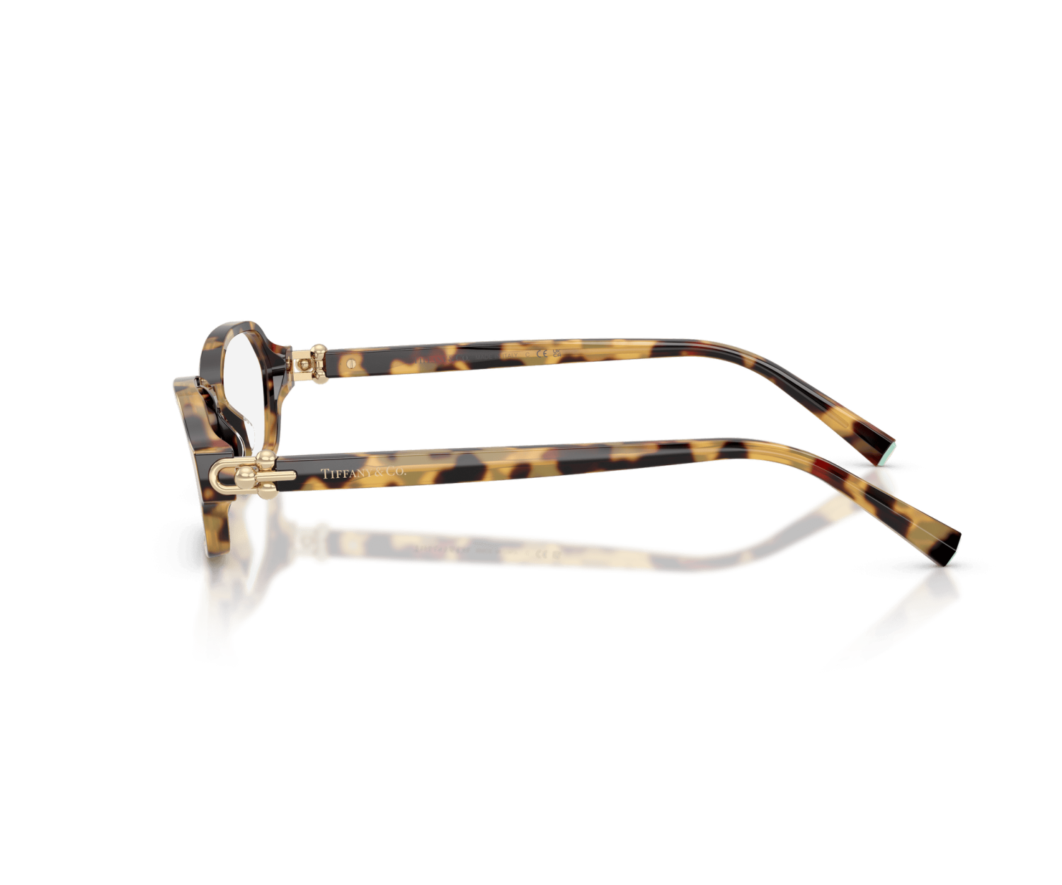 TIFFANY - TF2293U - 8064 - 56