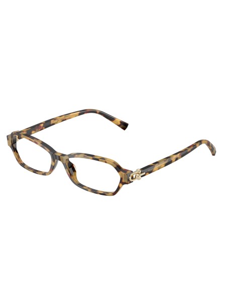 TIFFANY - TF2293U - 8064 - 56