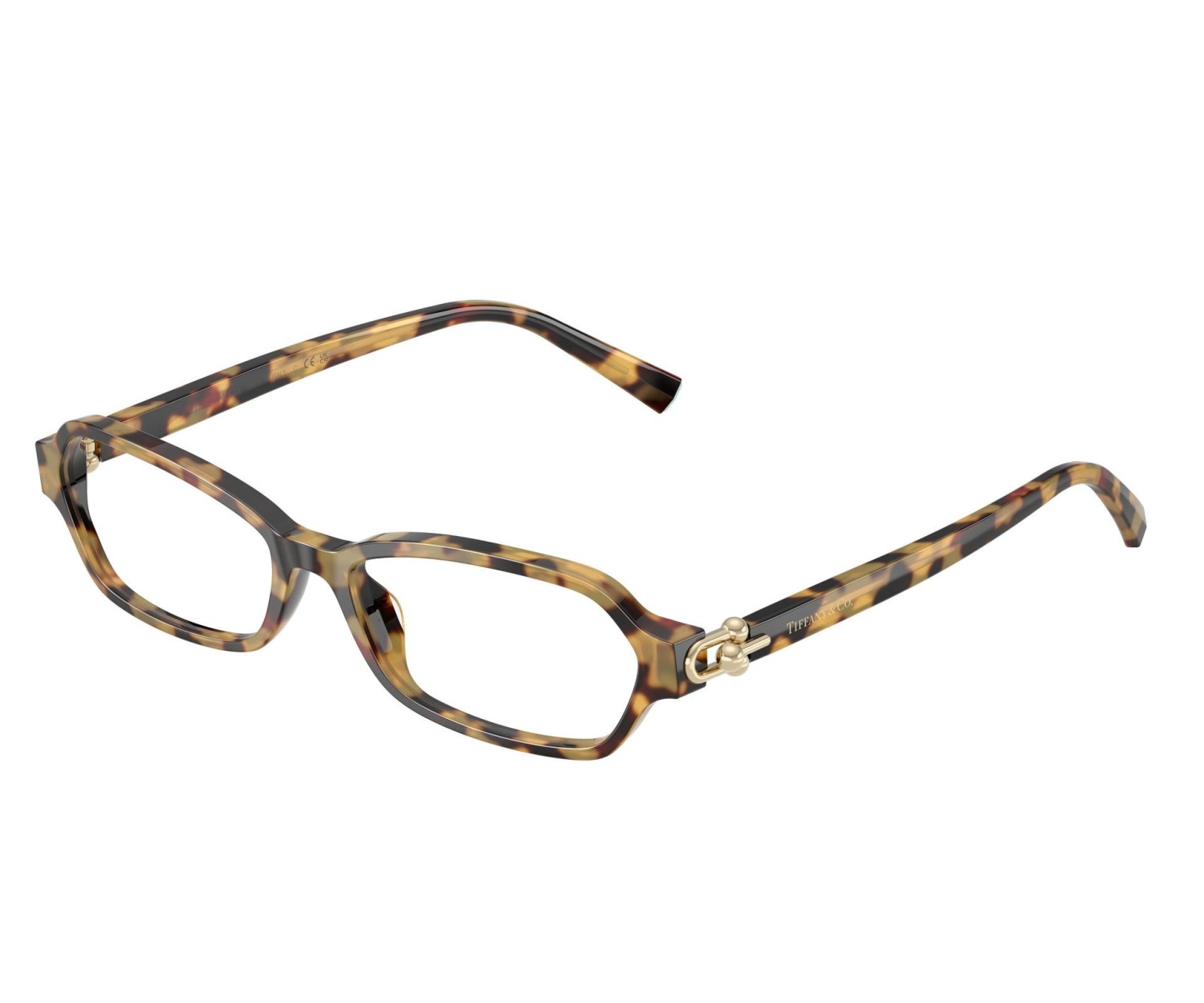 TIFFANY - TF2293U - 8064 - 56