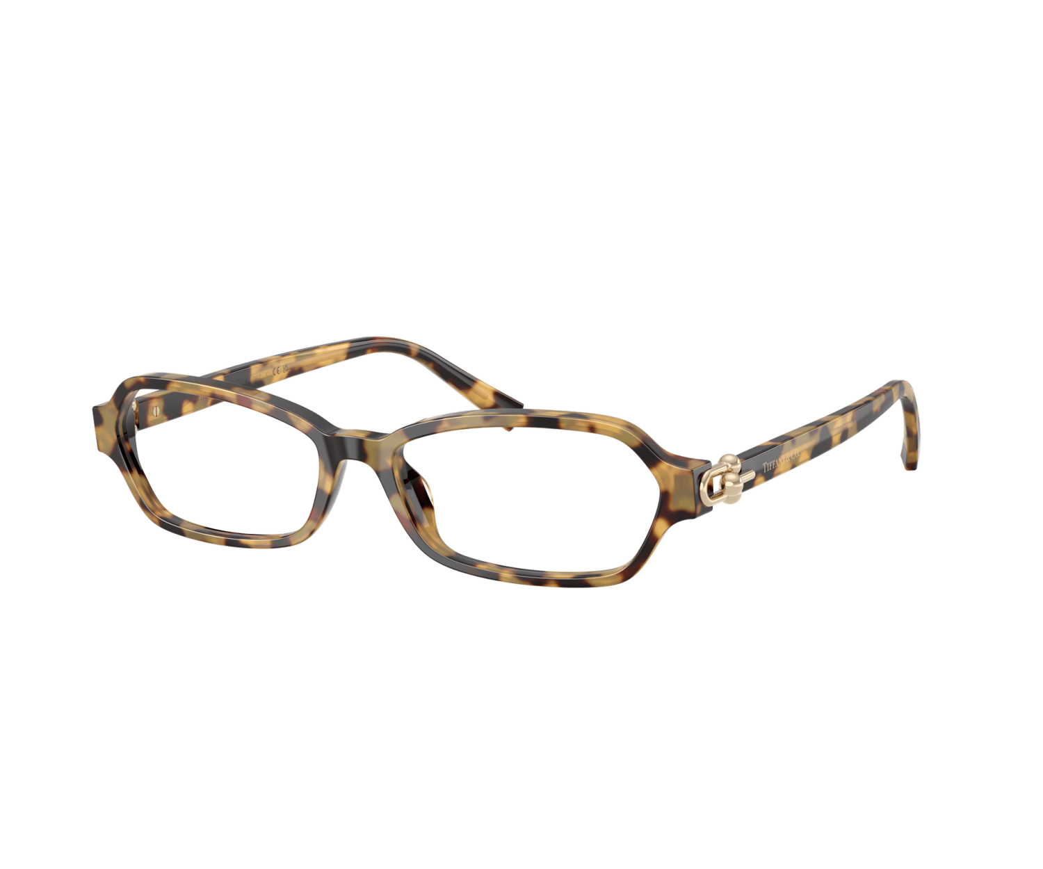 TIFFANY - TF2293U - 8064 - 56