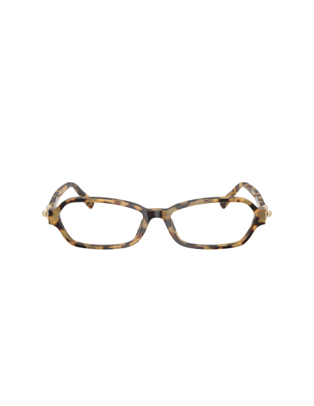 TIFFANY - TF2293U - 8064 - 56