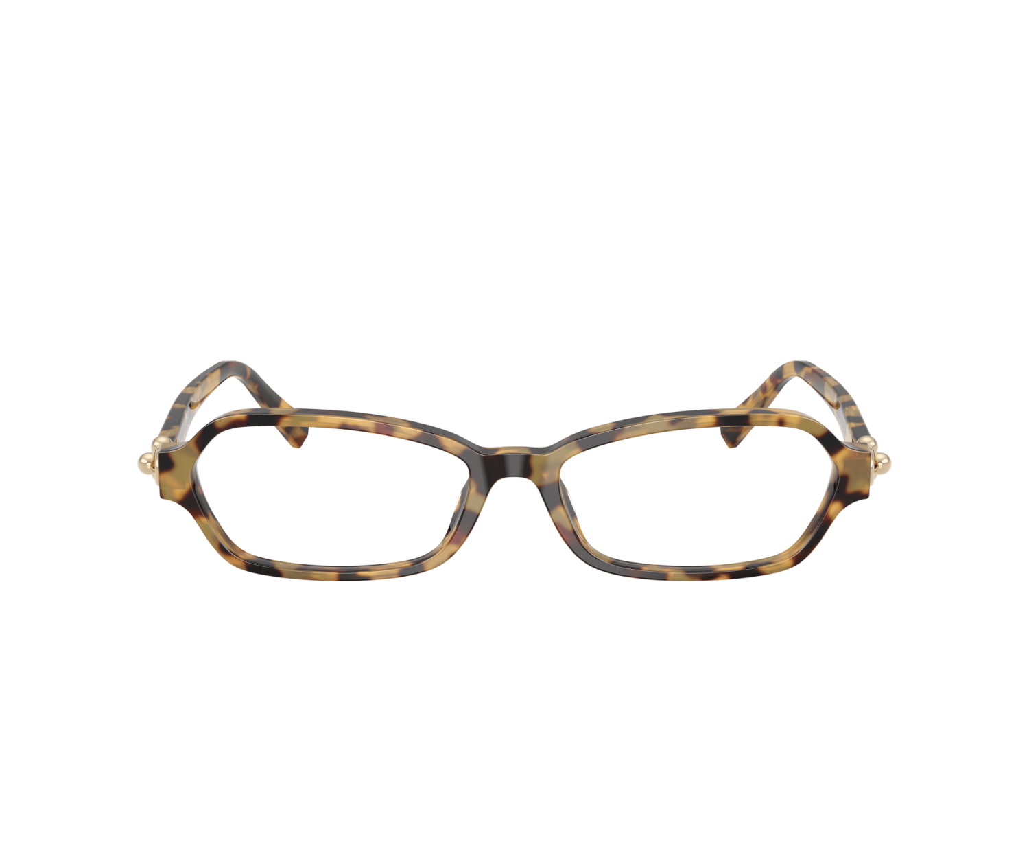TIFFANY - TF2293U - 8064 - 56