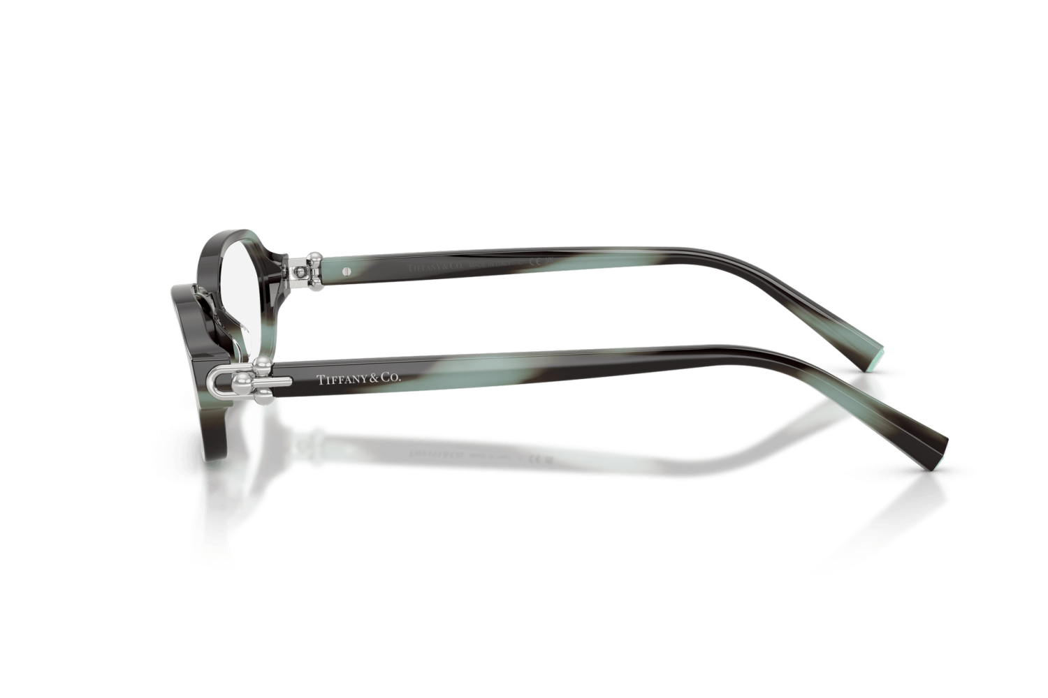 TIFFANY - TF2293U - 8443 - 56