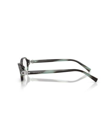 TIFFANY - TF2293U - 8443 - 56