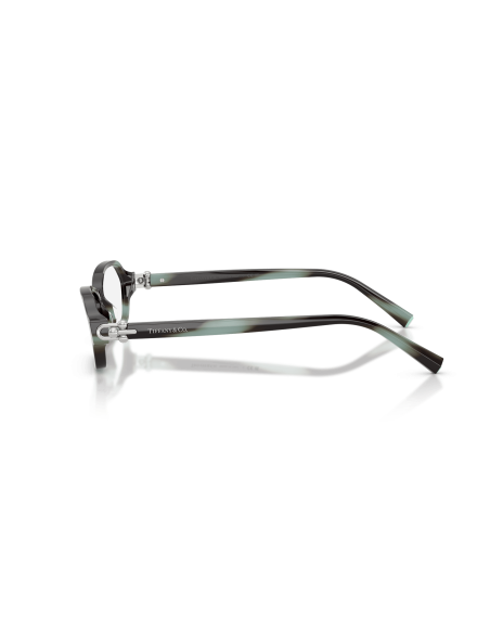TIFFANY - TF2293U - 8443 - 56
