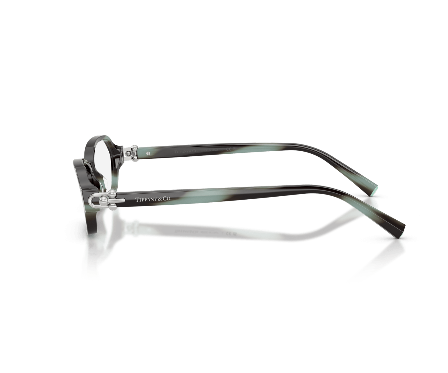 TIFFANY - TF2293U - 8443 - 56