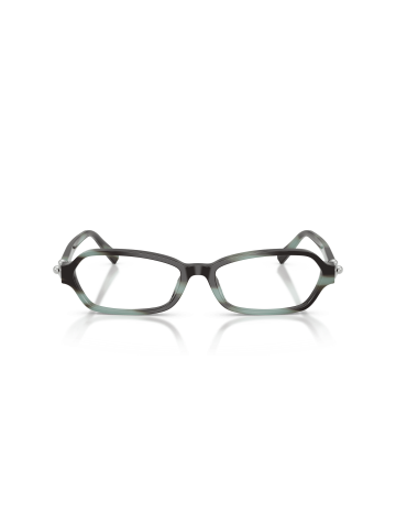 TIFFANY - TF2293U - 8443 - 56 2