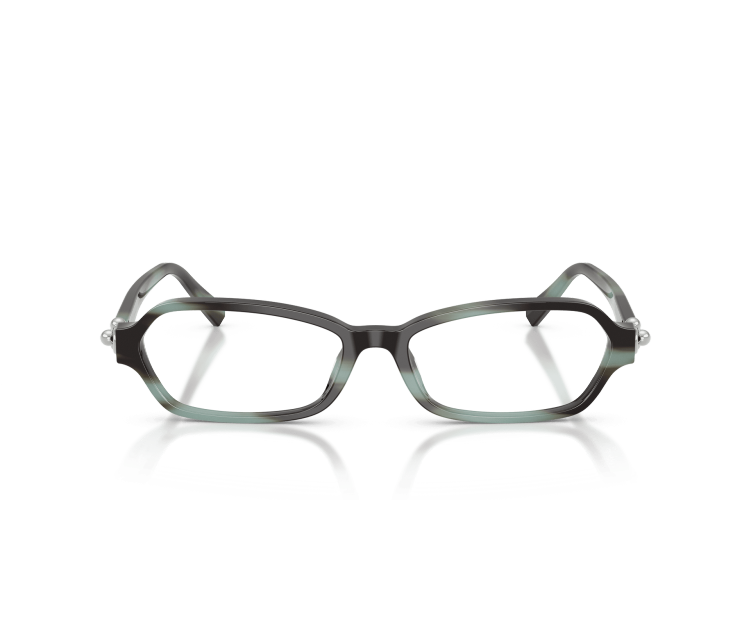TIFFANY - TF2293U - 8443 - 56