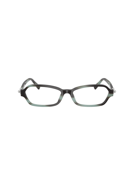 TIFFANY - TF2293U - 8443 - 56