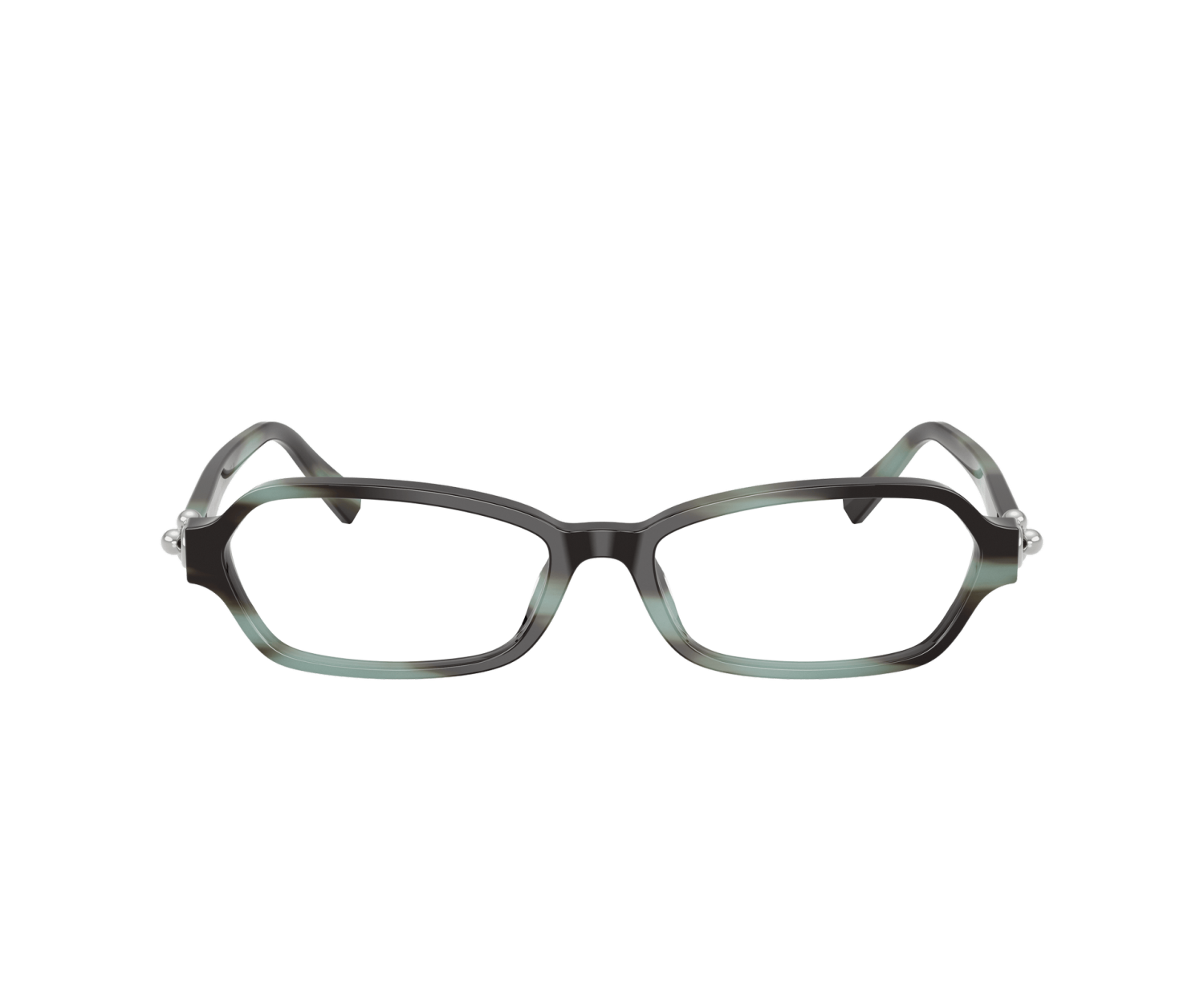 TIFFANY - TF2293U - 8443 - 56
