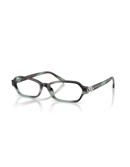 TIFFANY - TF2293U - 8443 - 56