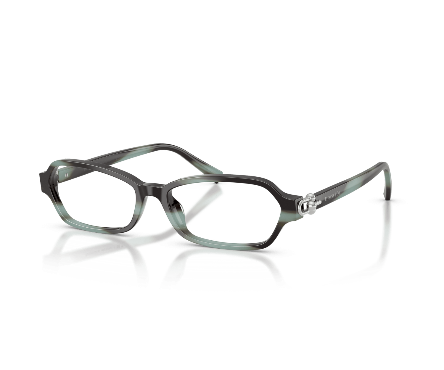 TIFFANY - TF2293U - 8443 - 56