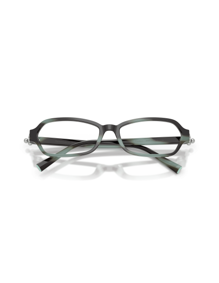 TIFFANY - TF2293U - 8443 - 56