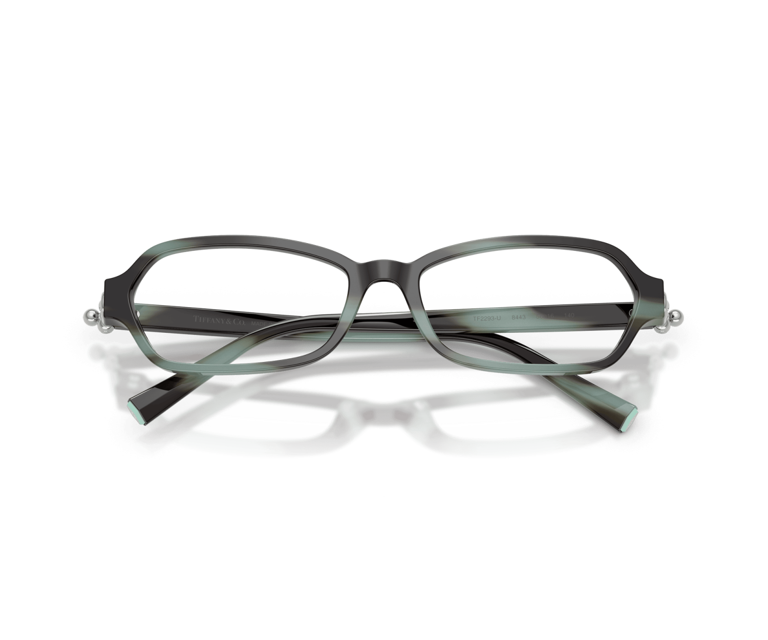 TIFFANY - TF2293U - 8443 - 56