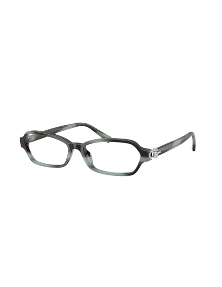 TIFFANY - TF2293U - 8443 - 56