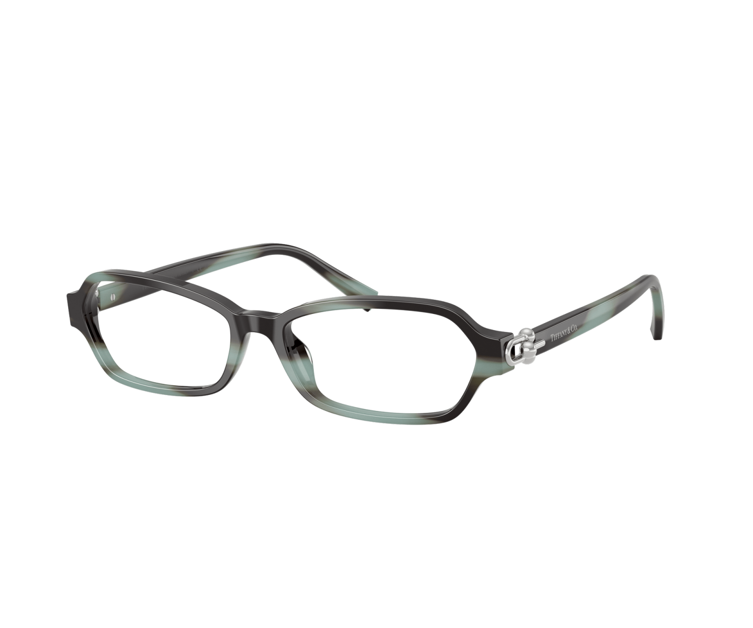 TIFFANY - TF2293U - 8443 - 56