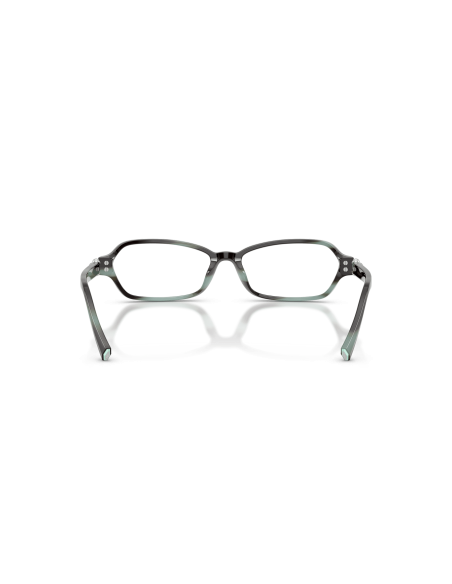 TIFFANY - TF2293U - 8443 - 56