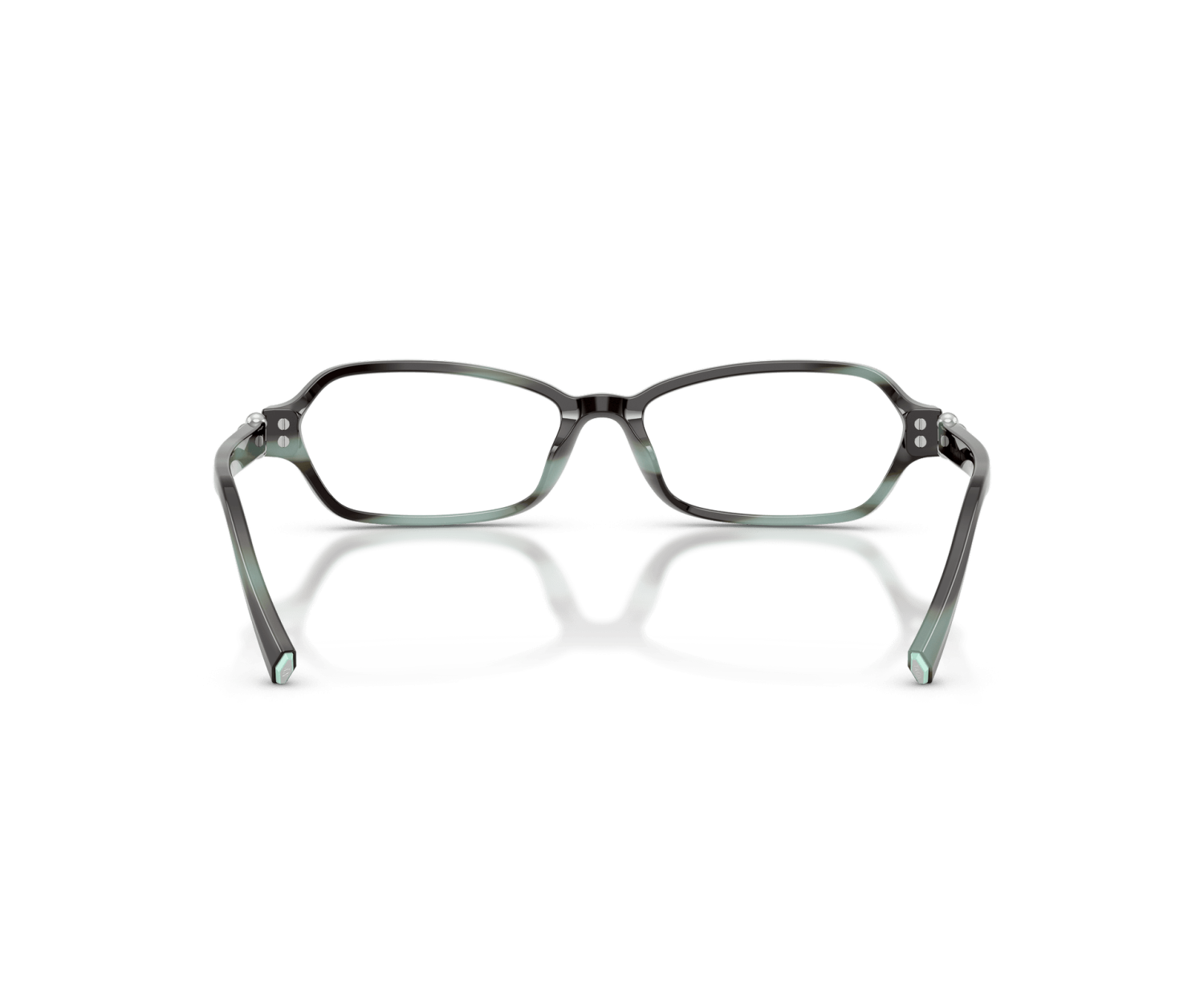 TIFFANY - TF2293U - 8443 - 56
