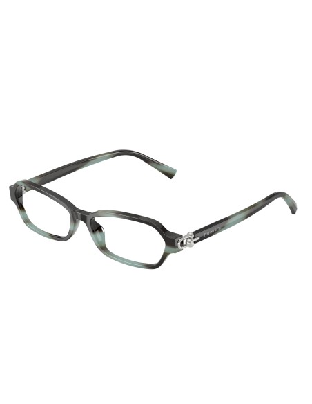 TIFFANY - TF2293U - 8443 - 56