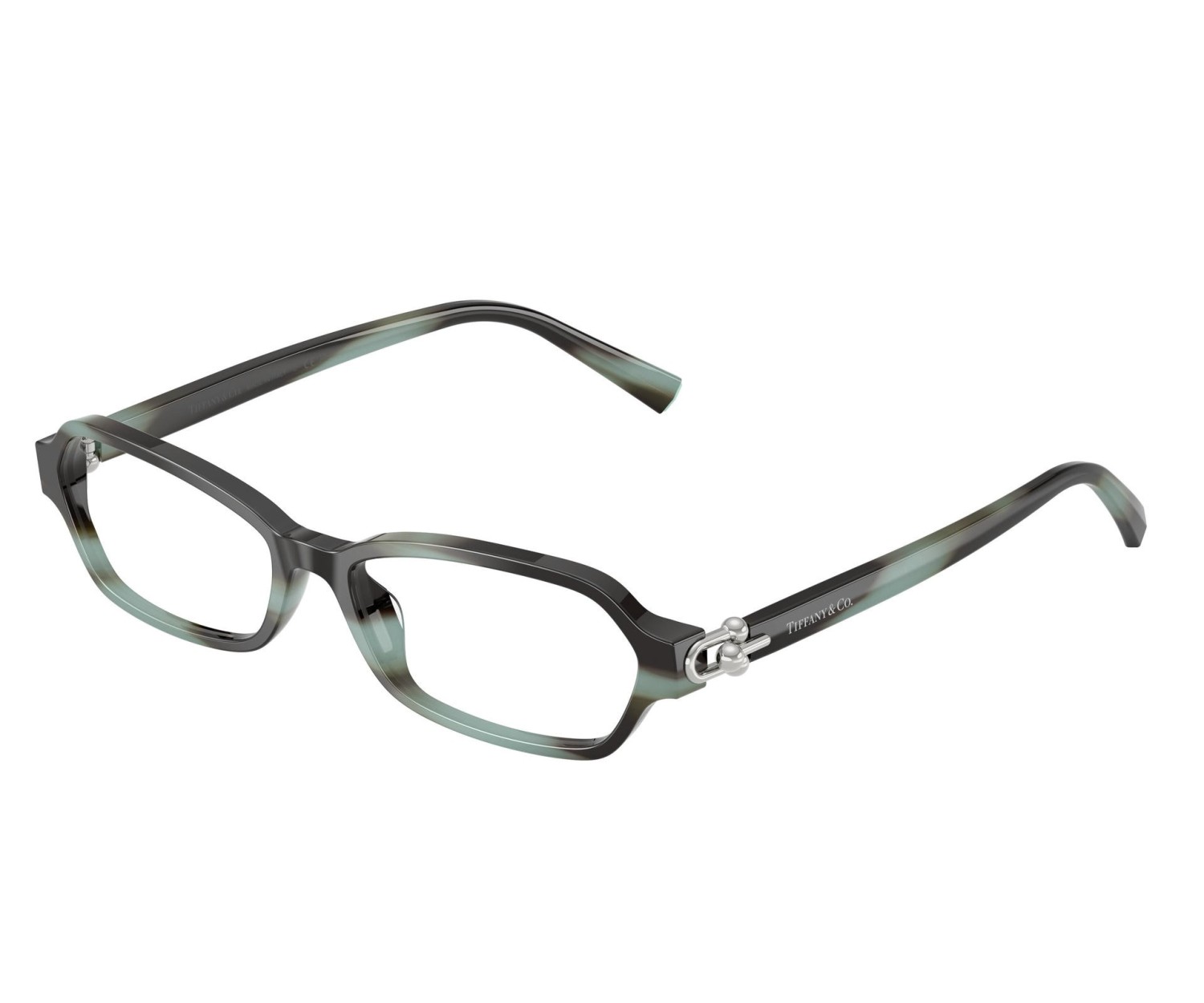 TIFFANY - TF2293U - 8443 - 56