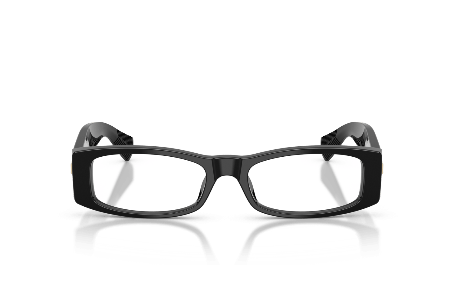 TIFFANY - TF2294U - 8001 - 53