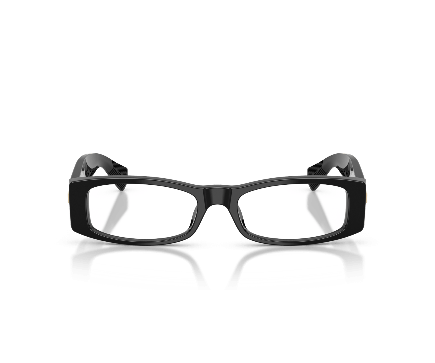 TIFFANY - TF2294U - 8001 - 53