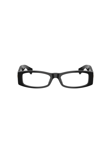 TIFFANY - TF2294U - 8001 - 53 2