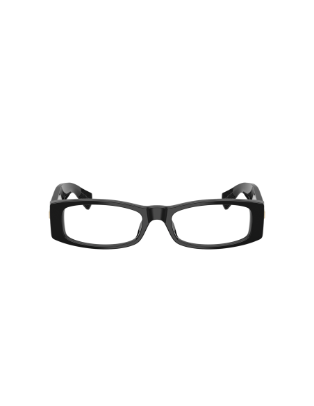 TIFFANY - TF2294U - 8001 - 53