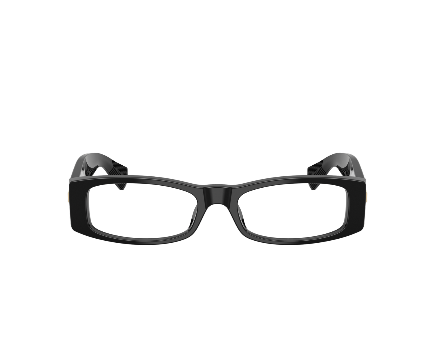 TIFFANY - TF2294U - 8001 - 53