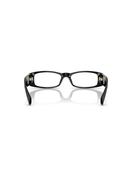 TIFFANY - TF2294U - 8001 - 53