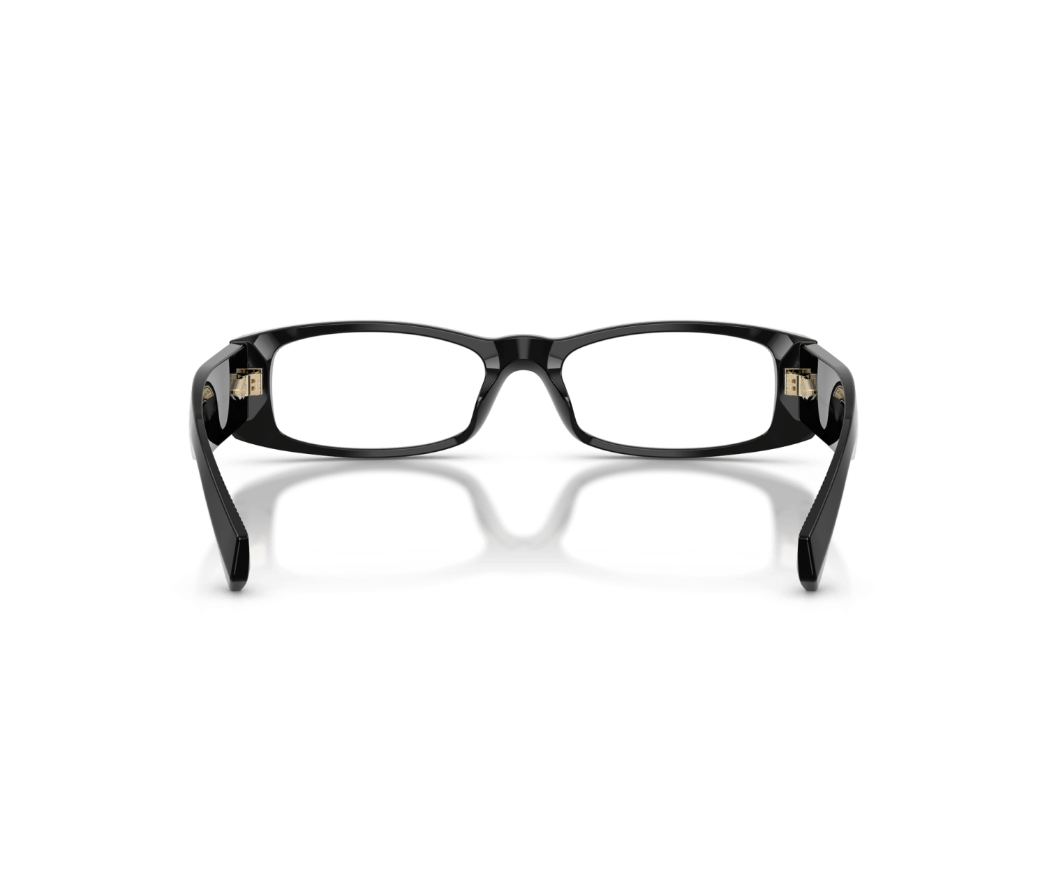 TIFFANY - TF2294U - 8001 - 53