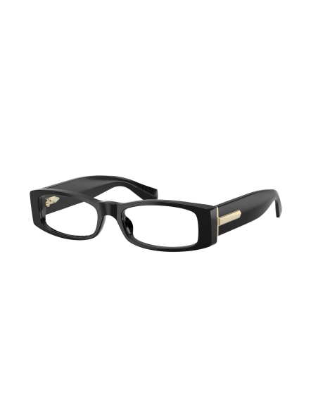 TIFFANY - TF2294U - 8001 - 53