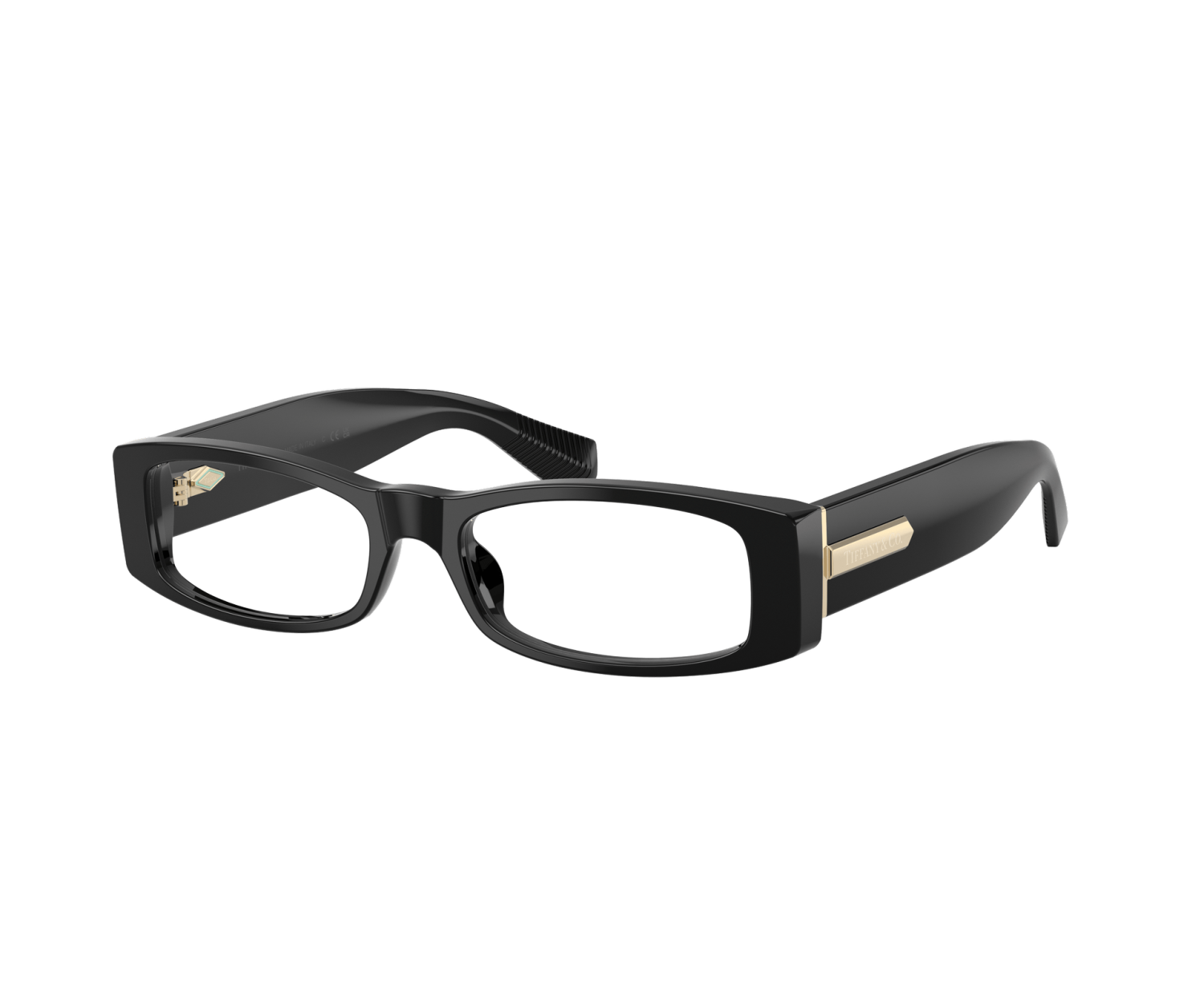 TIFFANY - TF2294U - 8001 - 53