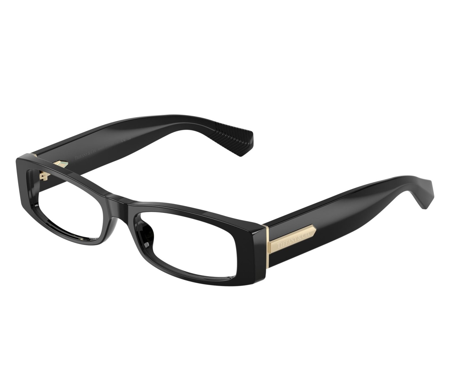 TIFFANY - TF2294U - 8001 - 53