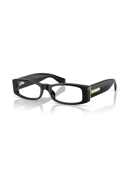 TIFFANY - TF2294U - 8001 - 53