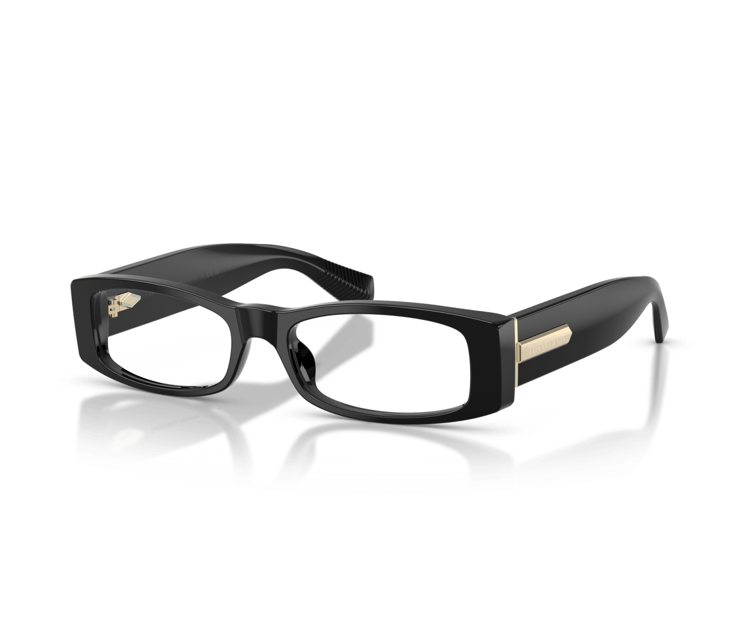 TIFFANY - TF2294U - 8001 - 53