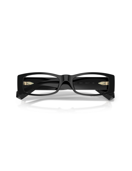 TIFFANY - TF2294U - 8001 - 53