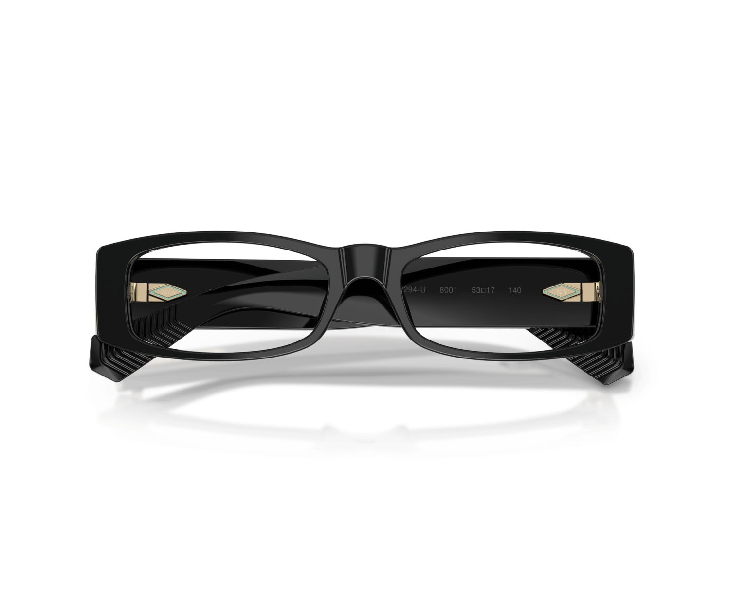 TIFFANY - TF2294U - 8001 - 53